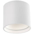 Load image into Gallery viewer, Kuzco Lighting FM10605 Round LED Flushmount
