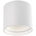 Kuzco Lighting FM10605 Round LED Flushmount