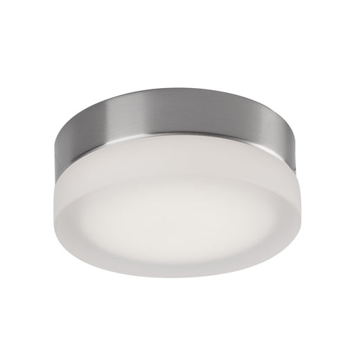 Kuzco Lighting FM3506 LED Flush Mount