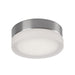 Kuzco Lighting FM3506 LED Flush Mount