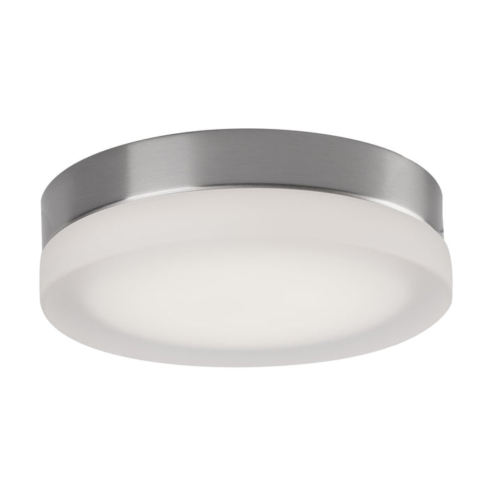 Kuzco Lighting FM3511 LED Flush Mount