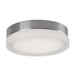 Kuzco Lighting FM3511 LED Flush Mount