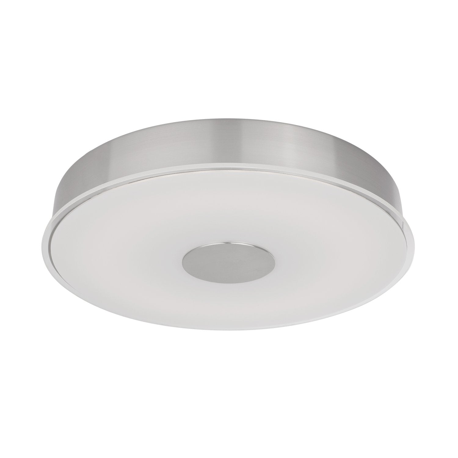 Kuzco Lighting FM7616 LED Flush Mount