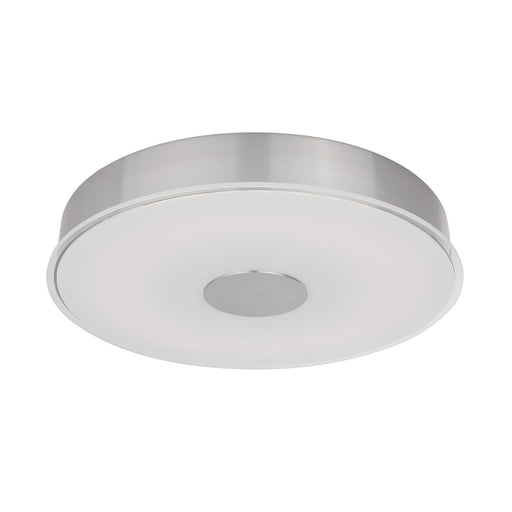 Kuzco Lighting FM7616 LED Flush Mount