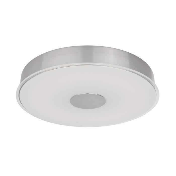 Kuzco Lighting FM7616 LED Flush Mount