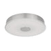 Kuzco Lighting FM7616 LED Flush Mount