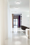 Load image into Gallery viewer, Kuzco Lighting FM7616 LED Flush Mount

