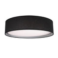 Load image into Gallery viewer, Kuzco Lighting FM7916 LED Flush Mount
