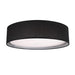 Kuzco Lighting FM7916 LED Flush Mount