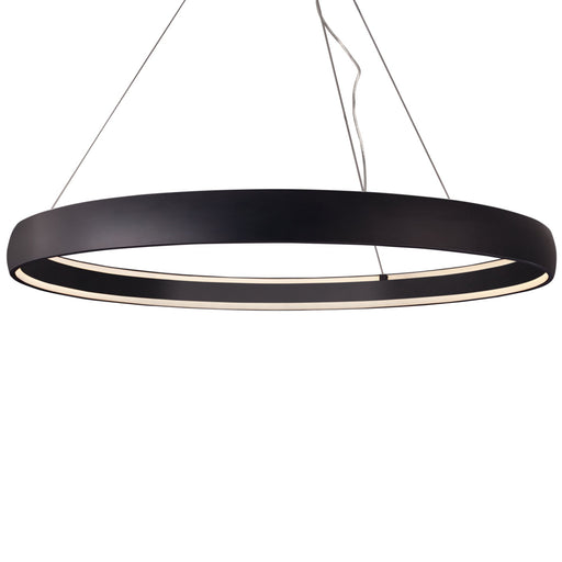 Kuzco Lighting Halo Pendant