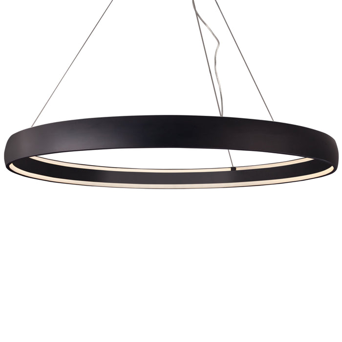 Kuzco Lighting Halo Pendant