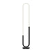 Kuzco Lighting Huron Floor Lamp