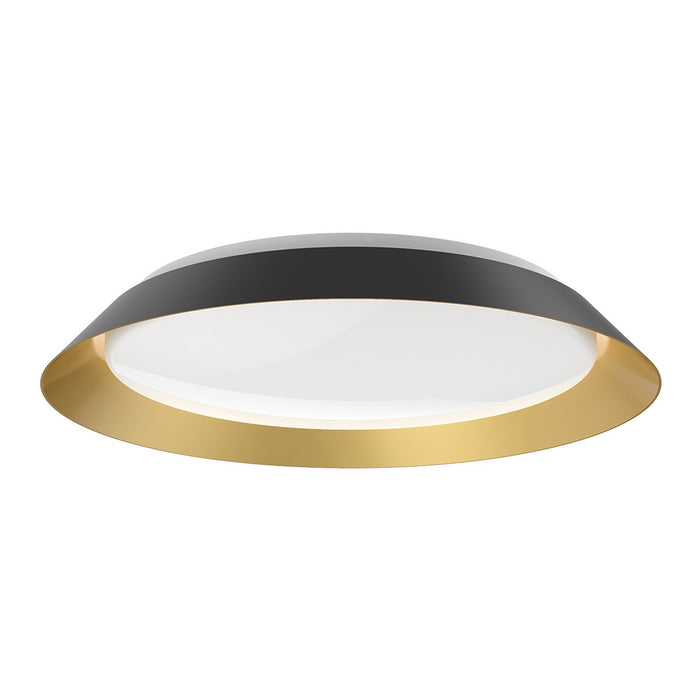 Kuzco Lighting Jasper LED Flushmount