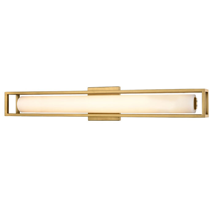 Kuzco Lighting Lochwood Vanity Light
