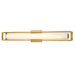 Kuzco Lighting Lochwood Vanity Light