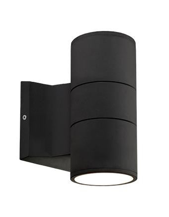 Kuzco Lighting Lund LED Outdoor Wall Sconce