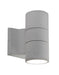Kuzco Lighting Lund LED Outdoor Wall Sconce