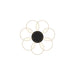 Kuzco Lighting Maestro LED Chandelier