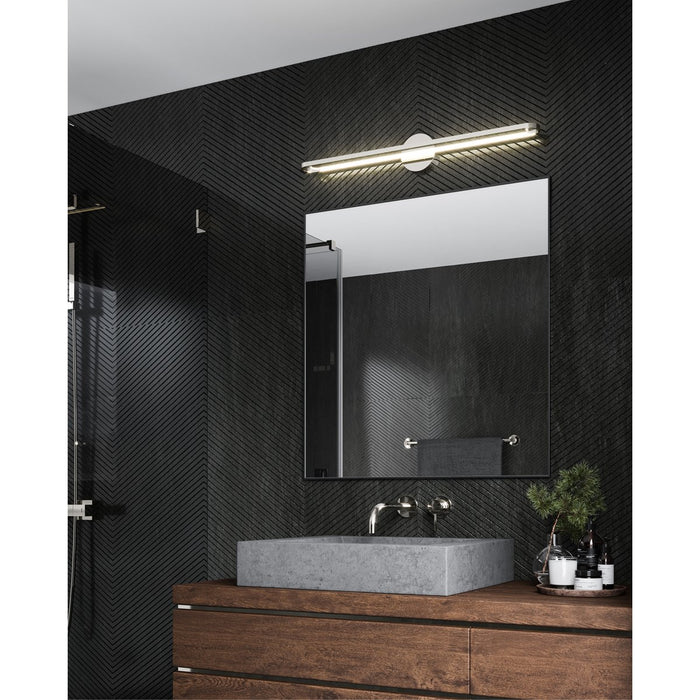 Kuzco Lighting Marlon LED Bath Bar
