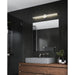 Kuzco Lighting Marlon LED Bath Bar