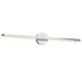Kuzco Lighting Marlon LED Bath Bar