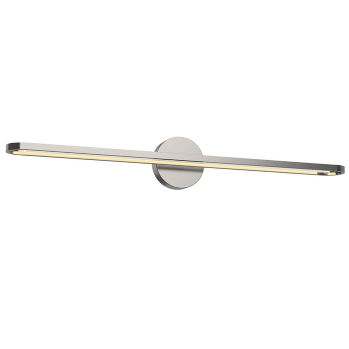 Kuzco Lighting Marlon LED Bath Bar