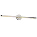Kuzco Lighting Marlon LED Bath Bar