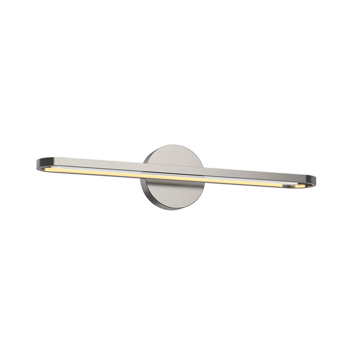 Kuzco Lighting Marlon LED Bath Bar