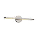 Kuzco Lighting Marlon LED Bath Bar