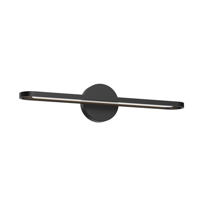 Kuzco Lighting Marlon LED Bath Bar