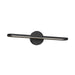Kuzco Lighting Marlon LED Bath Bar