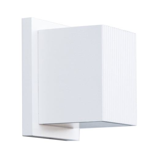 Kuzco Lighting Mavis LED Outdoor Wall Sconce