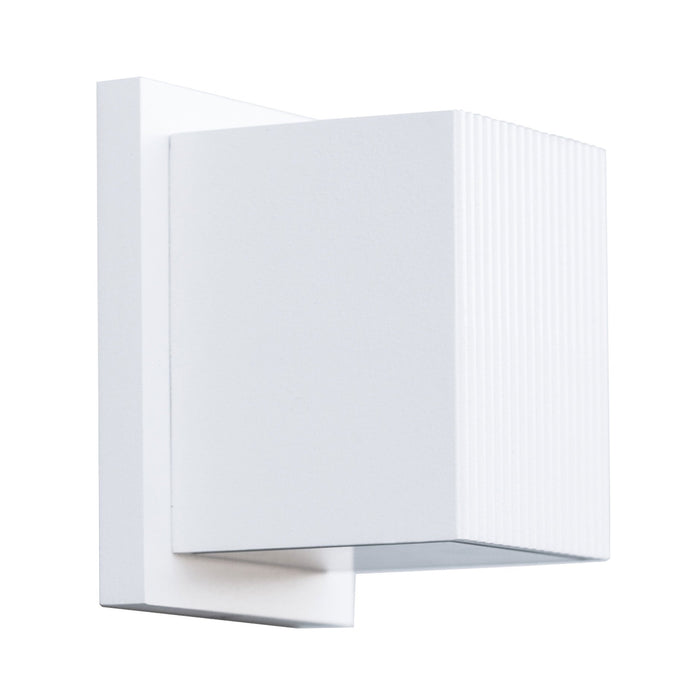 Kuzco Lighting Mavis LED Outdoor Wall Sconce