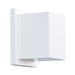 Kuzco Lighting Mavis LED Outdoor Wall Sconce