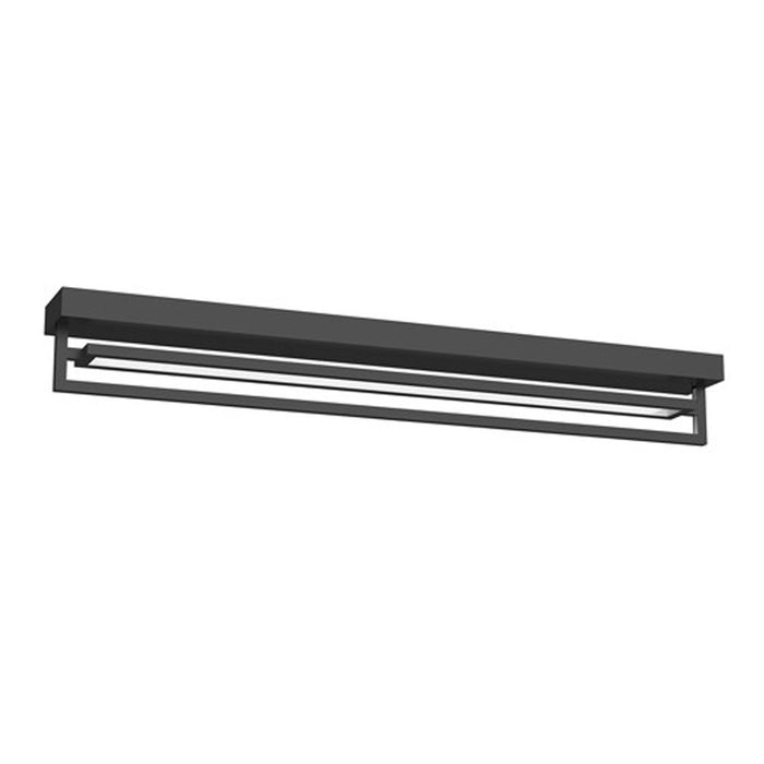 Kuzco Lighting Mondrian LED Wall / Flushmount