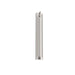 Kuzco Lighting Mondrian LED Wall / Flushmount