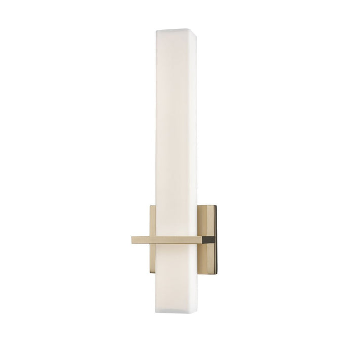 Kuzco Lighting Nepal Vanity Light