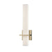 Kuzco Lighting Nepal Vanity Light