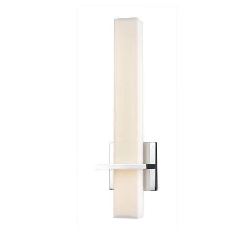 Kuzco Lighting Nepal Vanity Light