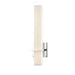 Kuzco Lighting Nepal Vanity Light