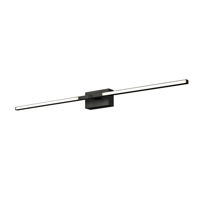 Kuzco Lighting Pandora LED Bath Bar