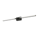 Kuzco Lighting Pandora LED Bath Bar