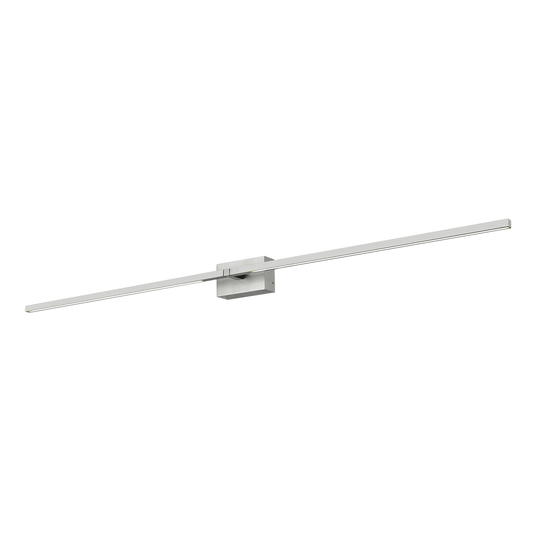 Kuzco Lighting Pandora LED Bath Bar