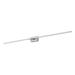 Kuzco Lighting Pandora LED Bath Bar