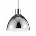 Kuzco Lighting PD17 LED Pendant