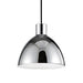Kuzco Lighting PD17 LED Pendant