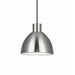 Kuzco Lighting PD1706 LED Mini Pendant