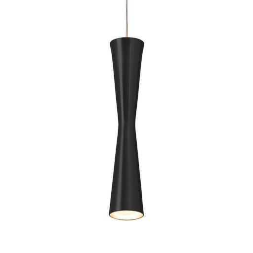 Kuzco Lighting Robson LED Mini Pendant