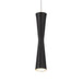 Kuzco Lighting Robson LED Mini Pendant