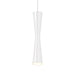 Kuzco Lighting Robson LED Mini Pendant